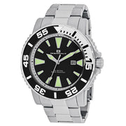 Bids.com Oceanaut Men's Marletta Watches