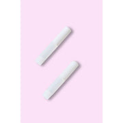 Mill's Beauty Supply SO PINK BEAUTY Press On Nails, 2 Packs