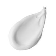 AbsoluteJOI® Skincare Dark Circle Eye Cream with Bakuchiol and Licorice Eye Cream