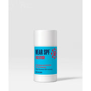 Wear SPF Sunscreen Sport Sticks