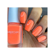 UberChic Beauty Bahama - Polish Regular Polish