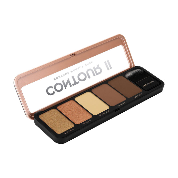 Profusion Cosmetics - Contour Case - 0.27oz