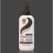 VIP Extensions DNA essence Hair Color (3OZ) Hair Accessories