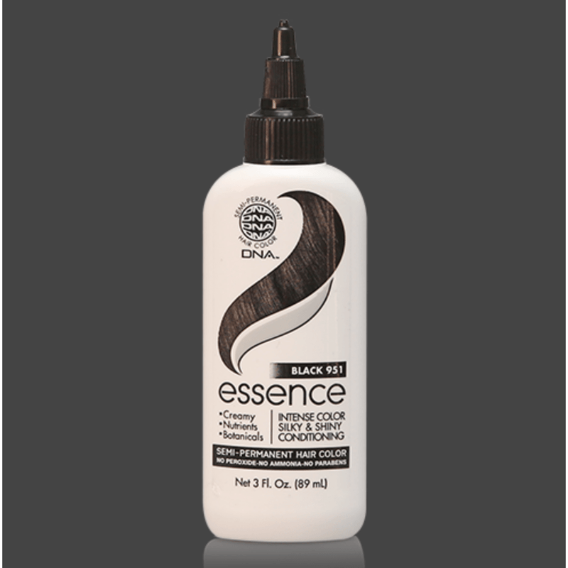 VIP Extensions DNA essence Hair Color (3OZ) Hair Accessories