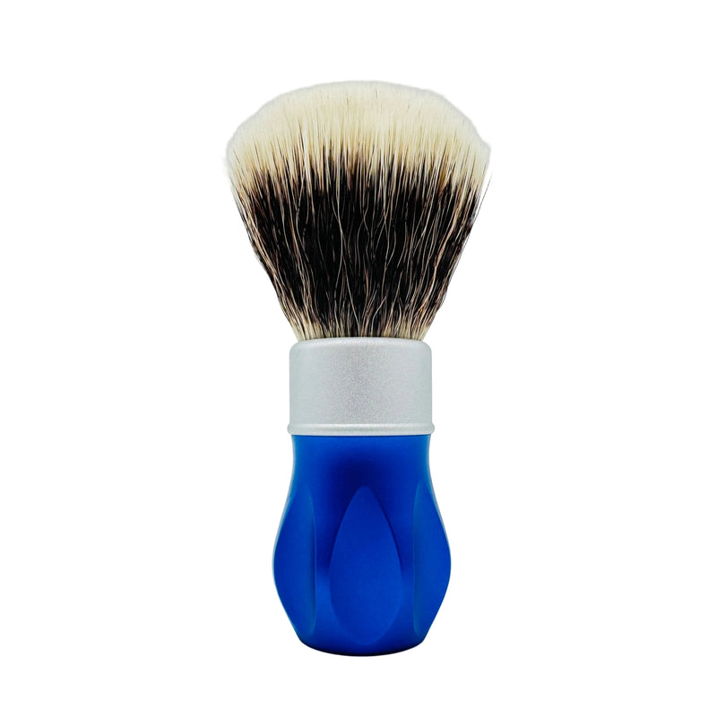 Alpha Brush Shaving Co. Alpha Brush & Shaving Co. Outlaw 26mm & 28mm Shaving Brush Shaving Brush