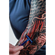 minimanimoo Toro Shave & Beard Oil 35ml