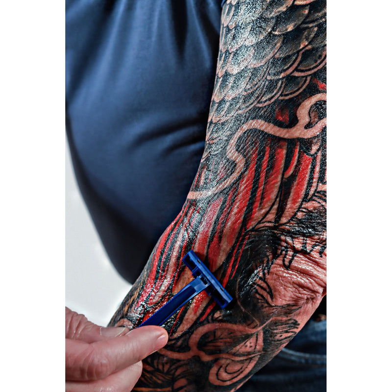 minimanimoo Toro Shave & Beard Oil 35ml