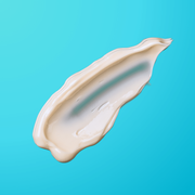 Onsen Secret Daily Hydration Moisturizer Moisturizers 2