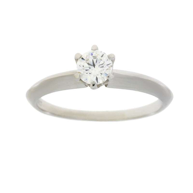 Bids.com Cubic Zirconium  Sterling Silver Rings