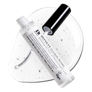 AsiaBeautyMall Benton Honest Eyelash Serum Serum White Smoke