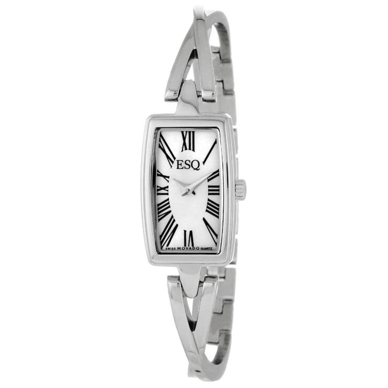 Bids.com ESQ Women's Seinna Watches