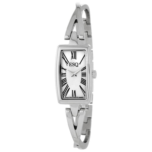Bids.com ESQ Women's Seinna Watches
