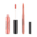 Profusion Cosmetics - Lip Duo - 1oz