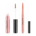 Profusion Cosmetics - Lip Duo - 1oz