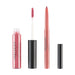 Profusion Cosmetics - Lip Duo - 1oz