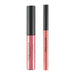 Profusion Cosmetics - Lip Duo - 1oz