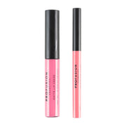 Profusion Cosmetics Lip Duo Lips