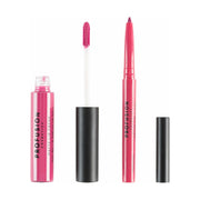 Profusion Cosmetics Lip Duo Lips