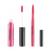 Profusion Cosmetics - Lip Duo - 1oz