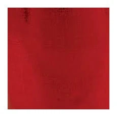 CK Products Red 3 x 3 Inch Aluminum Foil Wrappers (1,000 Count Bulk) Disposable Serveware
