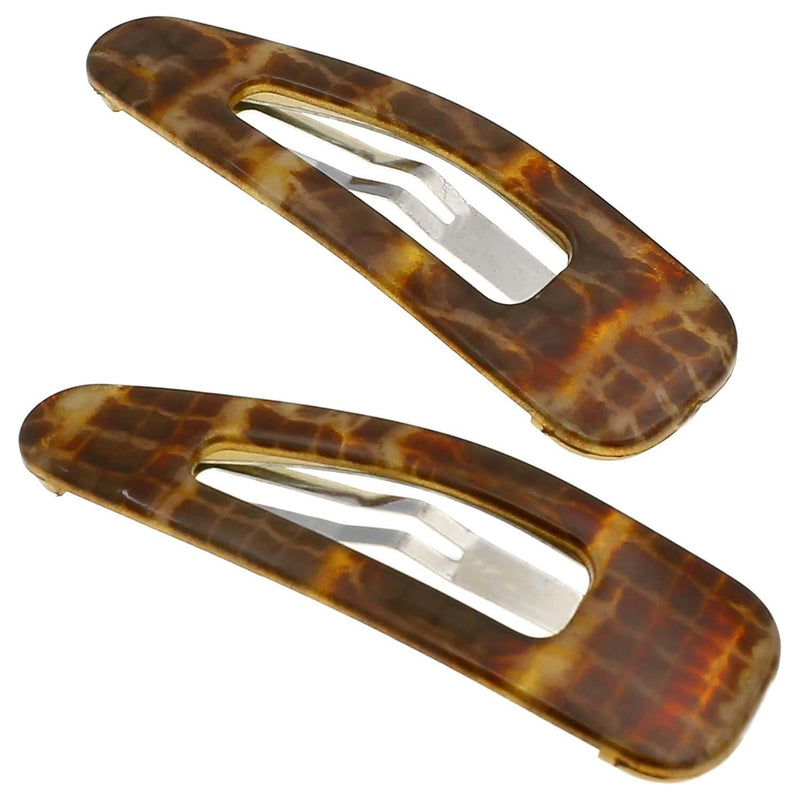 Camila Paris Camila Paris CP3093 Hair Clips