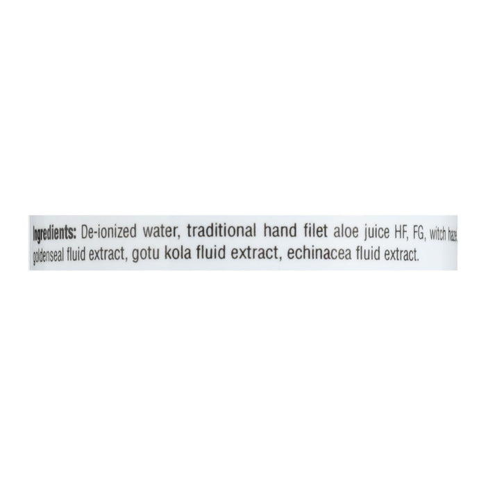 Ark Naturals Eyes So Bright for Dogs, 4 Fz