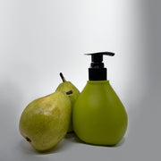 Lulu’s Holistics Pear Face & Body Wash