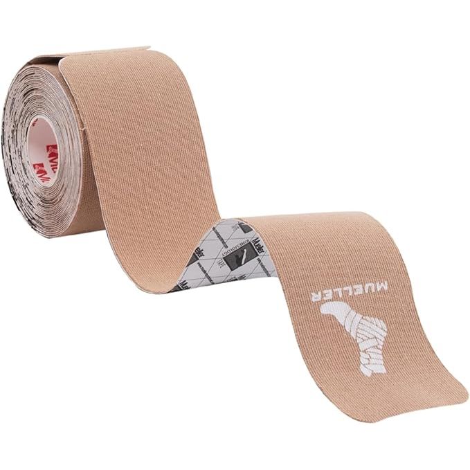 Mueller Mueller Thyhoon Un 15 Dl 167848 Supports & Braces