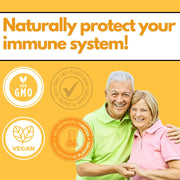 Silver Biotics Lozenges