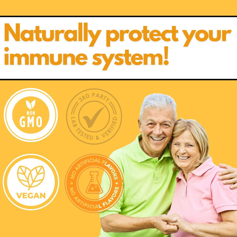 Silver Biotics Lozenges