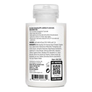 OLAPLEX OLAPLEX - No 3 Hair Perfector Treatment Hair Treatment