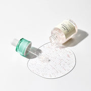 AsiaBeautyMall AXIS-Y Spot The Difference Blemish Treatment Serum