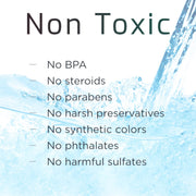 Silver Biotics Advanced Healing Skin Cream Cream