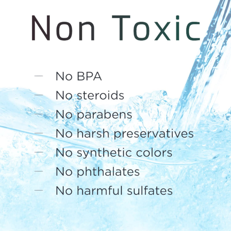 Silver Biotics Advanced Healing Skin Cream Cream