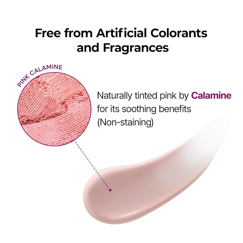 AsiaBeautyMall Dr. Melaxin Facephalt Tightening Cream Moisturizer