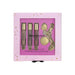 Profusion Cosmetics - Charming Lips Set - 1oz