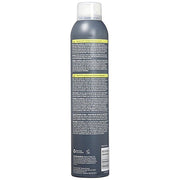 Mill's Beauty Supply Hask Charcoal w/ Citrus Purifying Dry Shampoo Dry Shampoo