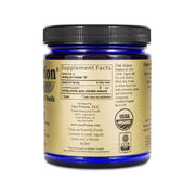 Sun Potion Reishi Mushroom Powder (Organic) Adaptogen