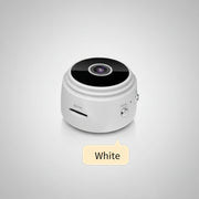 SmartPursue™ Mini Camera WiFi Night Vision Audio Video Recorder Spy Cam A9 Mini Camera