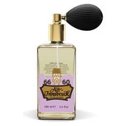 Alt-Innsbruck Alt-Innsbruck Eau De Cologne - Aftershave Aftershave