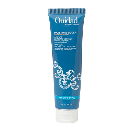 Ouidad Ouidad Ultra-Nourishing Intense Hydrating Mask 2oz Hydrating Mask