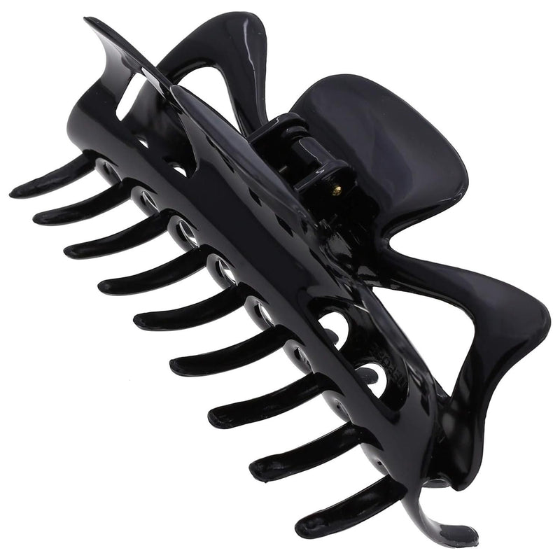 Camila Paris Camila Paris CP3028 Hair Clips