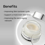 AsiaBeautyMall Dr. Melaxin Cemenrete Picotonic Shot Pigmentation Cream Moisturizer