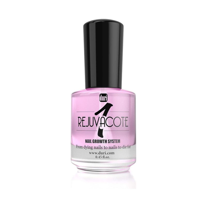 Duri Duri Rejuvacote Nail Growth System 0.61 oz Nail Treatment