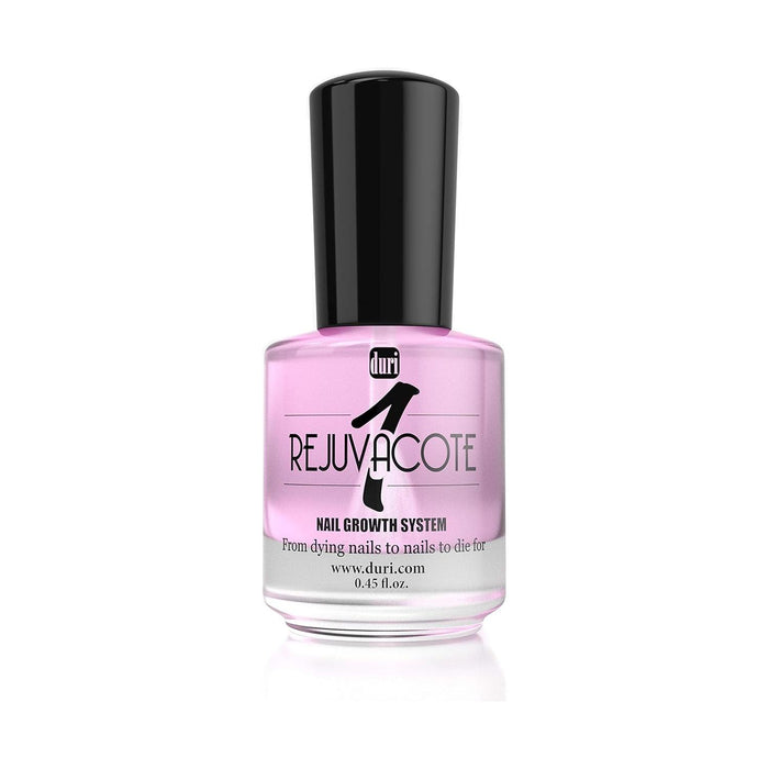 Duri Rejuvacote Nail Growth System 0.61 oz