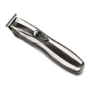 Andis Andis Slimline Pro Li Cordless Trimmes Model No.32400 Cordless Trimmer