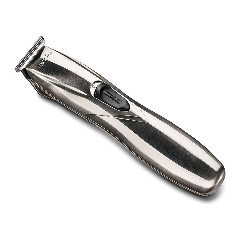 Andis Andis Slimline Pro Li Cordless Trimmes Model No.32400 Cordless Trimmer