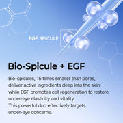 AsiaBeautyMall Dr. Melaxin Eyephalt Eyebag Cream Eye Cream