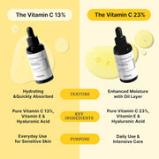 AsiaBeautyMall Cosrx The Vitamin C 23 Serum Serum