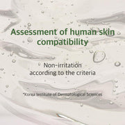 AsiaBeautyMall Round Lab Mugwort Calming Serum Serum